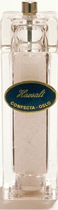havsalt kverner